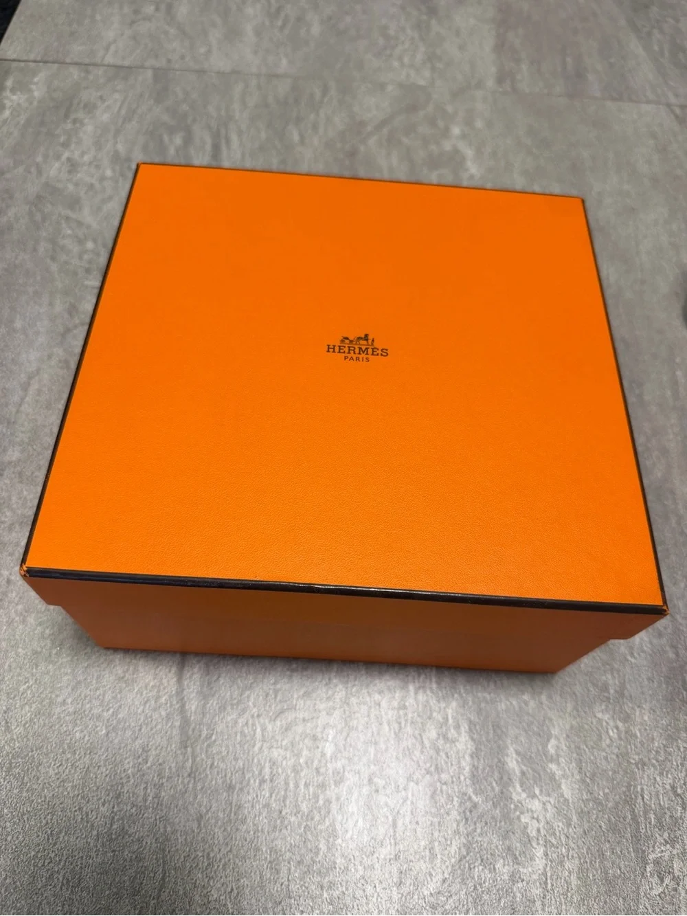 Hermes Sac Kelly II Sellier Mini Chevre Chamkilight Y9 Dore.